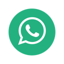 WhatsApp Business