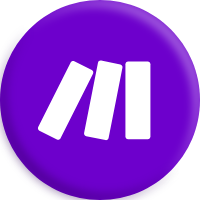 Make - Piattaforma No-Code Automation, Make Service Partner Certificato