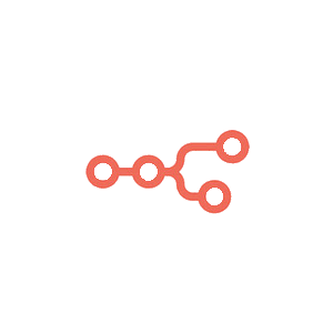 n8n - Workflow Automation Open Source, n8n Expert