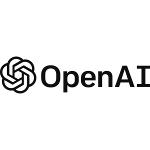 OpenAI GPT - Integrazione AI per Marketing Automation