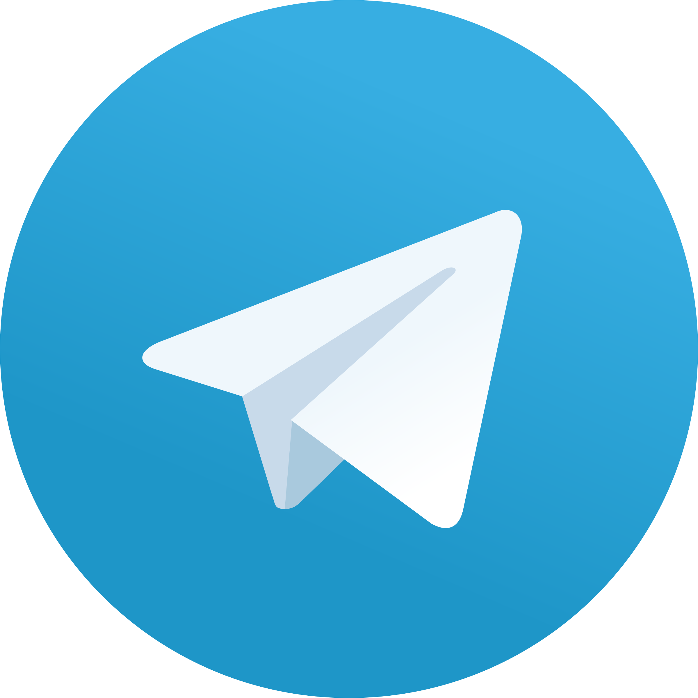 Telegram Bot API - Notifiche e Automazioni
