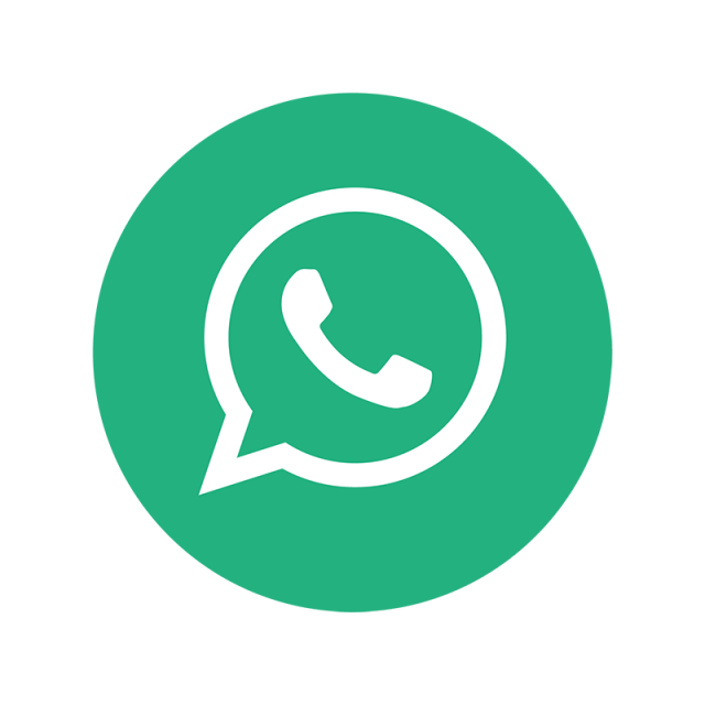 WhatsApp Business API - Marketing Automation e Chatbot