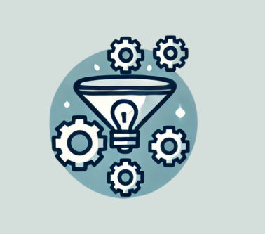 Automazioni per Funnel di Vendita
