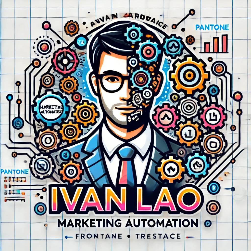 Ivan Lao Foto 3