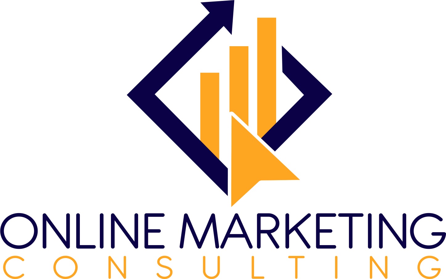 Ivan Lao Marketing Automation