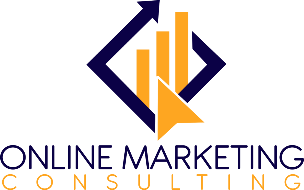 Ivan Lao Logo 3
