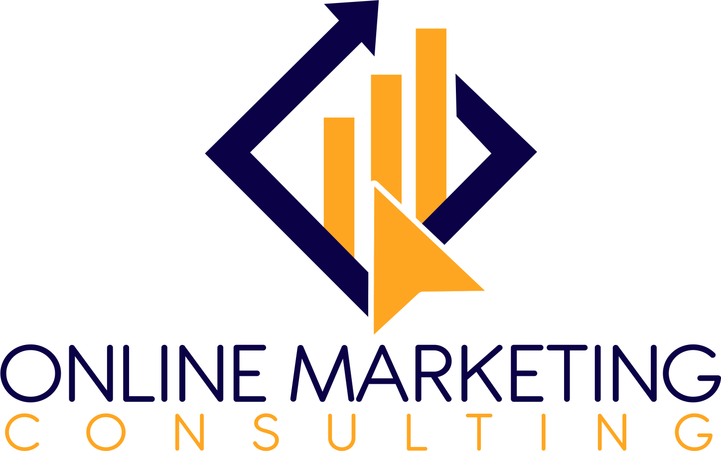 Ivan Lao Logo 3